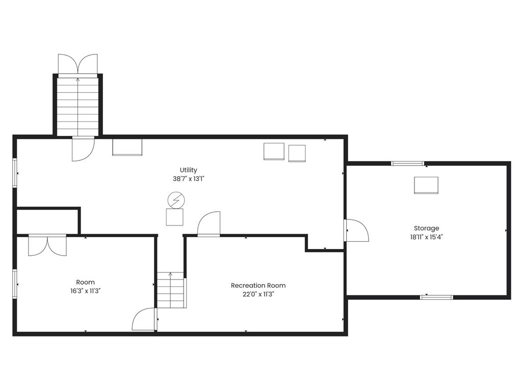 50105 75th Avenue Kenyon MN 55946 7080897 image49