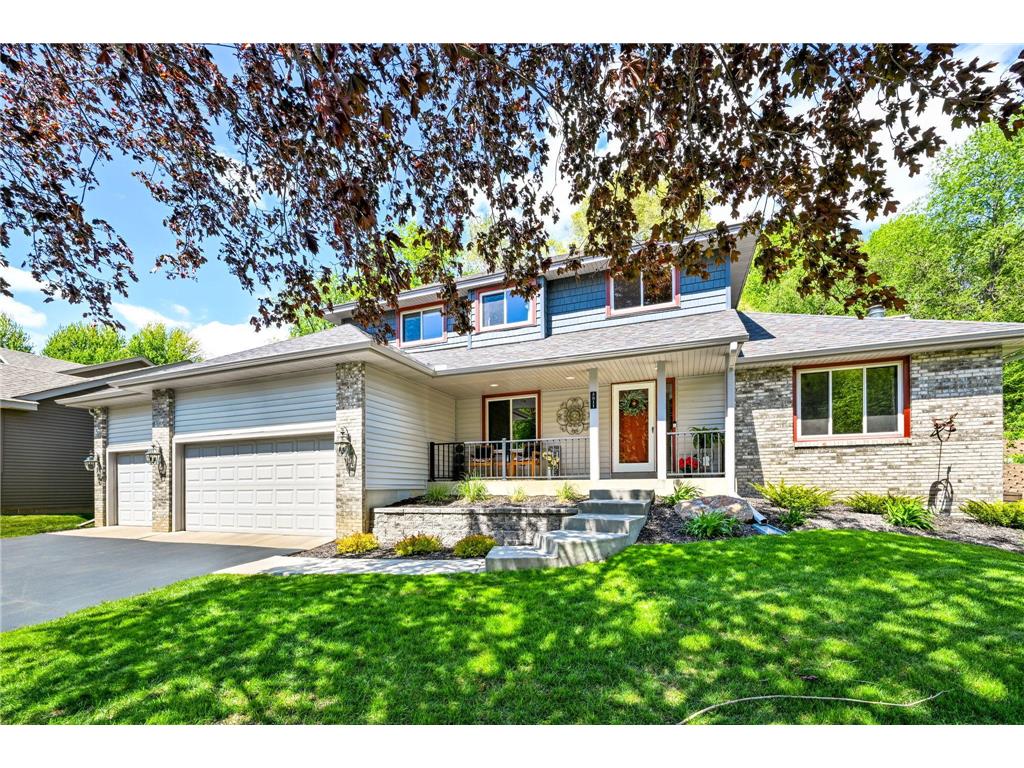 5011 193rd Street W Farmington MN 55024 7062660 image1