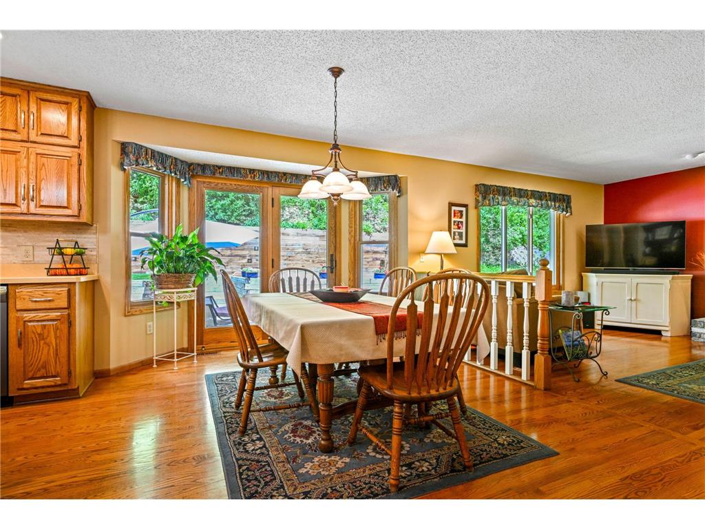5011 193rd Street W Farmington MN 55024 7062660 image10