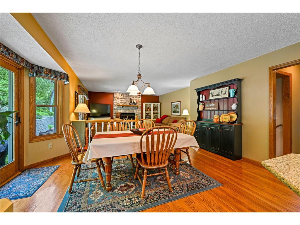 5011 193rd Street W Farmington MN 55024 7062660 image11