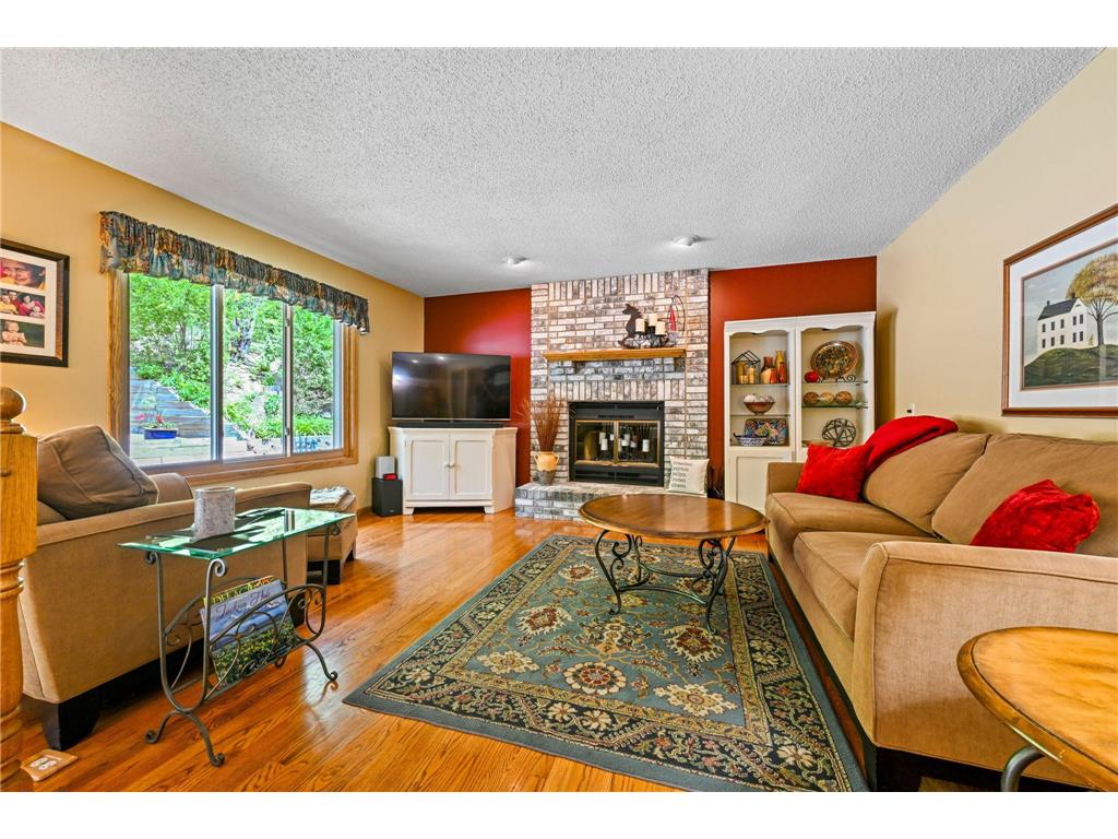 5011 193rd Street W Farmington MN 55024 7062660 image12