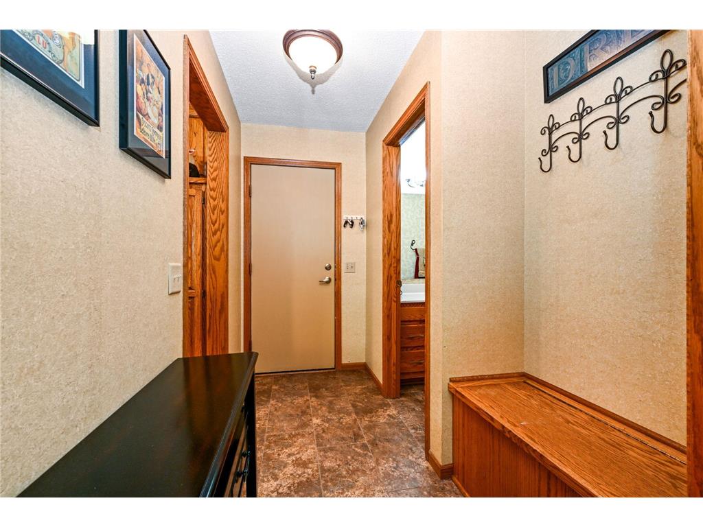 5011 193rd Street W Farmington MN 55024 7062660 image13