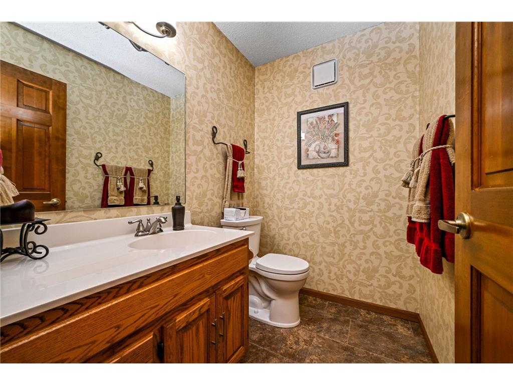 5011 193rd Street W Farmington MN 55024 7062660 image14