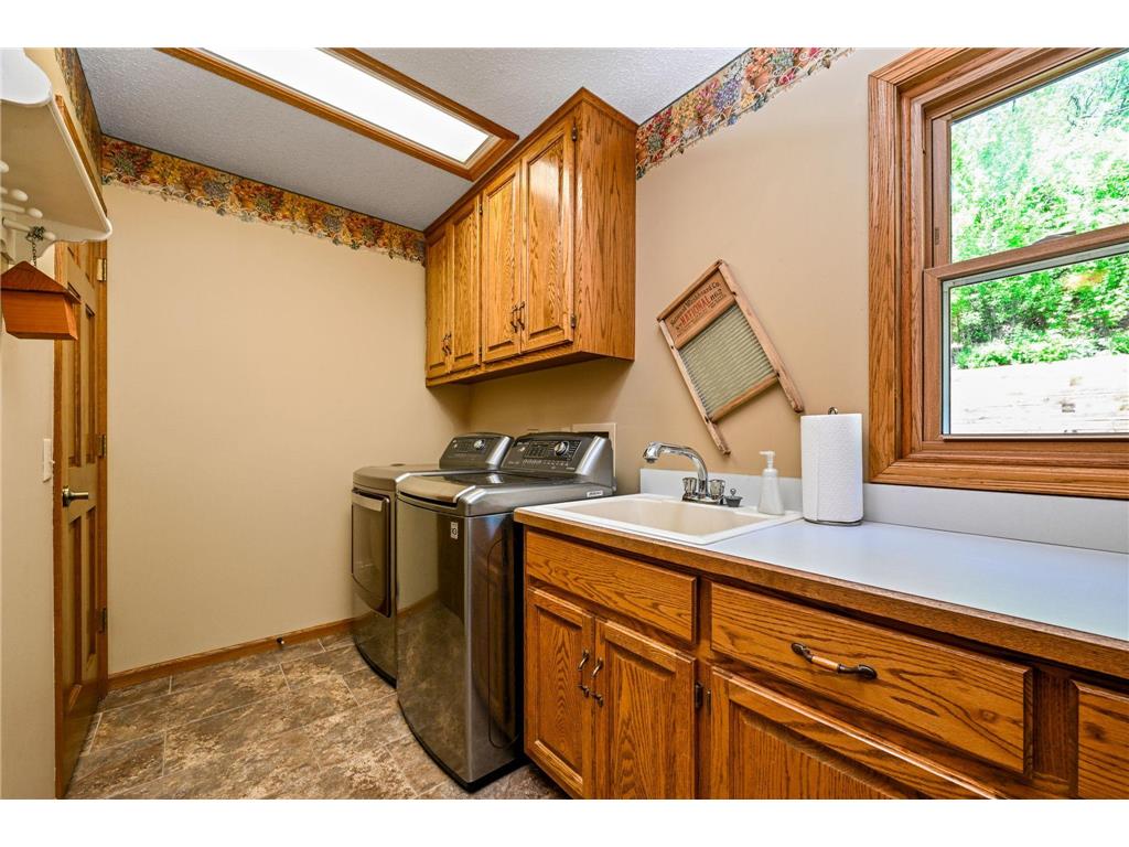 5011 193rd Street W Farmington MN 55024 7062660 image15
