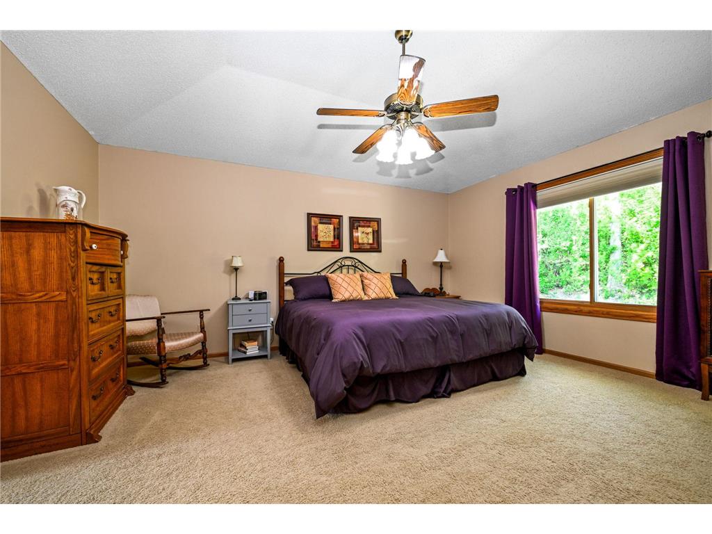 5011 193rd Street W Farmington MN 55024 7062660 image16
