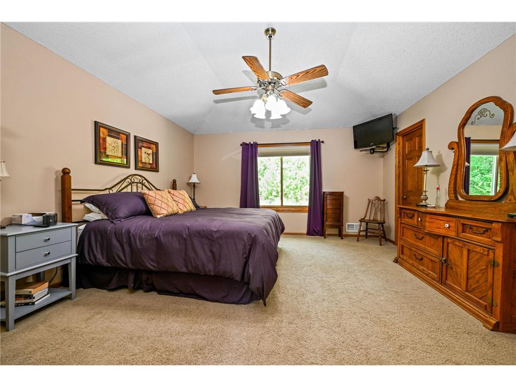 5011 193rd Street W Farmington MN 55024 7062660 image17