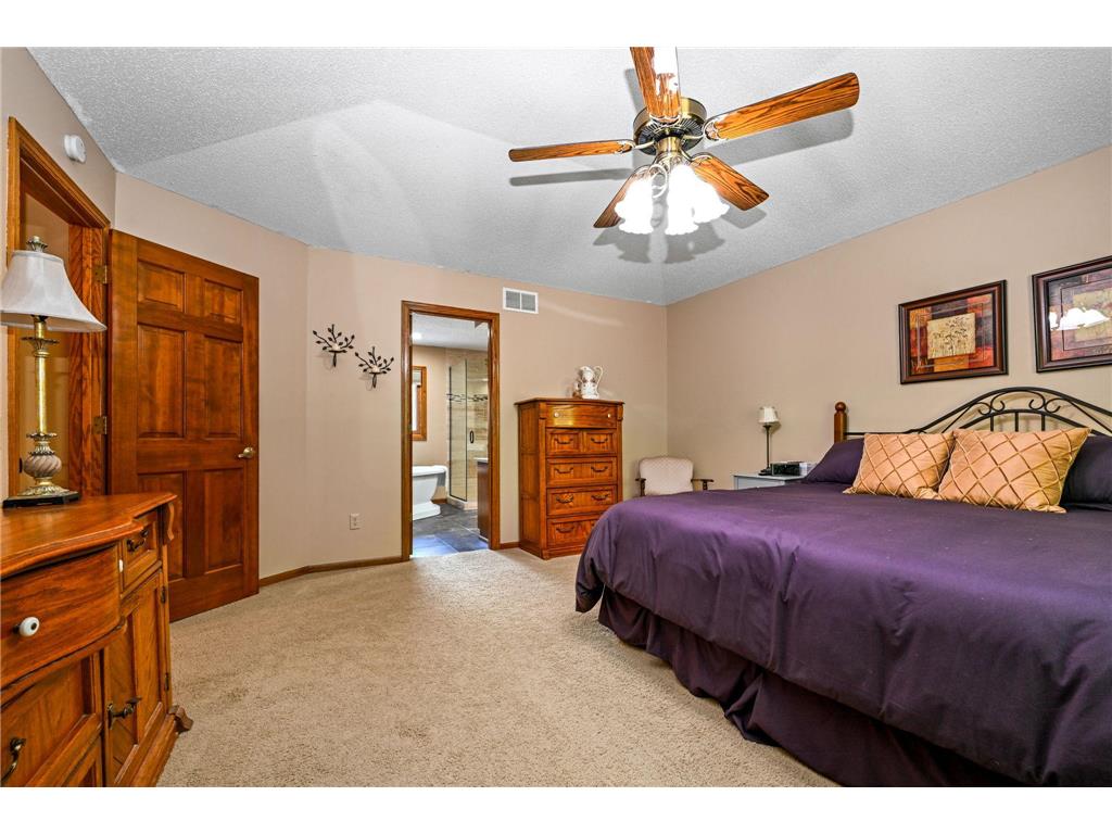 5011 193rd Street W Farmington MN 55024 7062660 image18