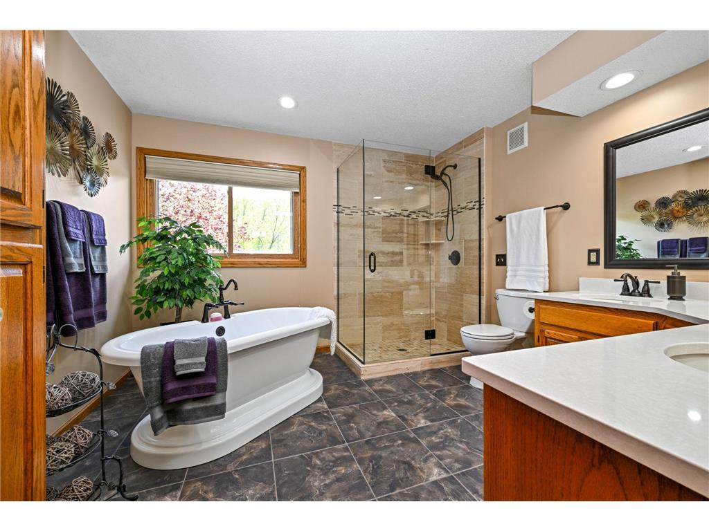 5011 193rd Street W Farmington MN 55024 7062660 image19
