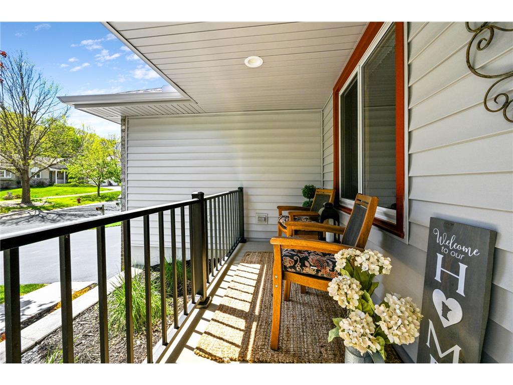 5011 193rd Street W Farmington MN 55024 7062660 image2
