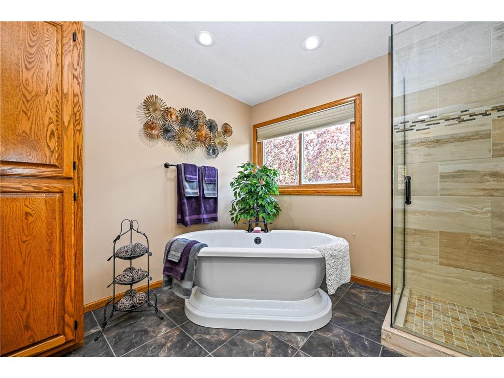 5011 193rd Street W Farmington MN 55024 7062660 image20
