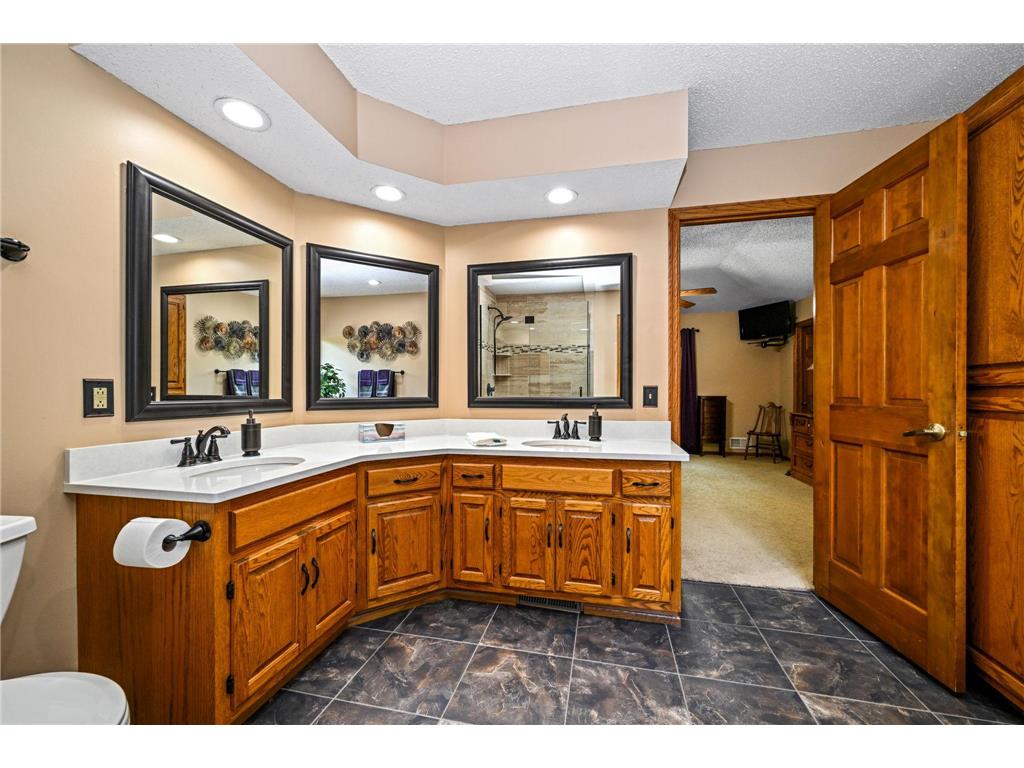 5011 193rd Street W Farmington MN 55024 7062660 image21