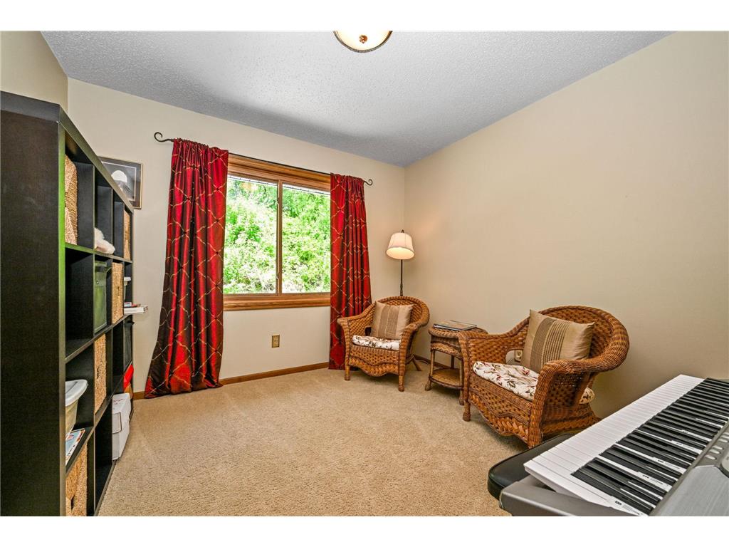 5011 193rd Street W Farmington MN 55024 7062660 image22