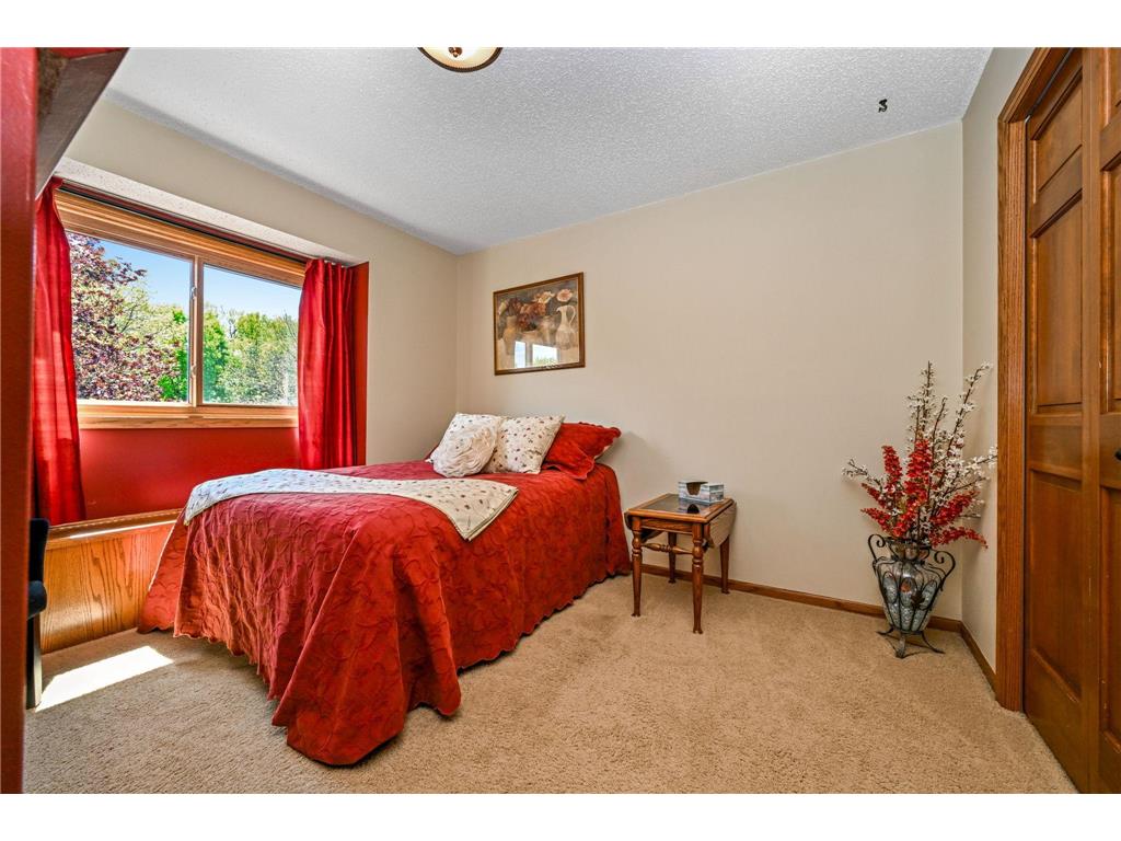 5011 193rd Street W Farmington MN 55024 7062660 image23