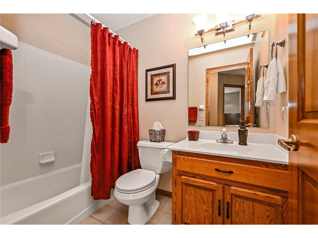 5011 193rd Street W Farmington MN 55024 7062660 image24