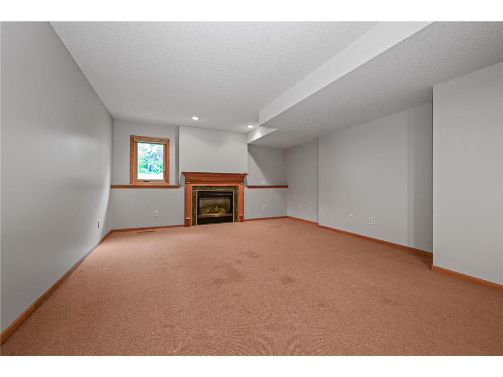5011 193rd Street W Farmington MN 55024 7062660 image25