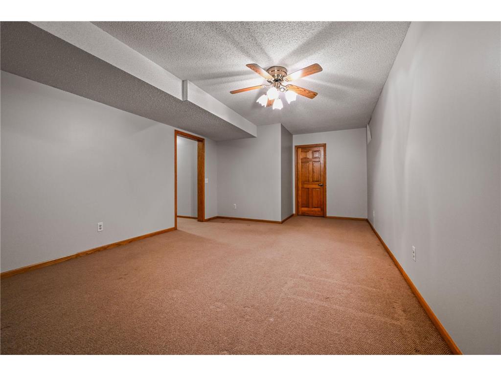 5011 193rd Street W Farmington MN 55024 7062660 image26