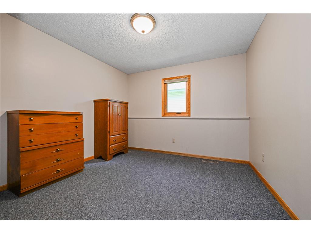 5011 193rd Street W Farmington MN 55024 7062660 image27