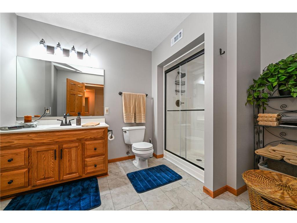 5011 193rd Street W Farmington MN 55024 7062660 image28