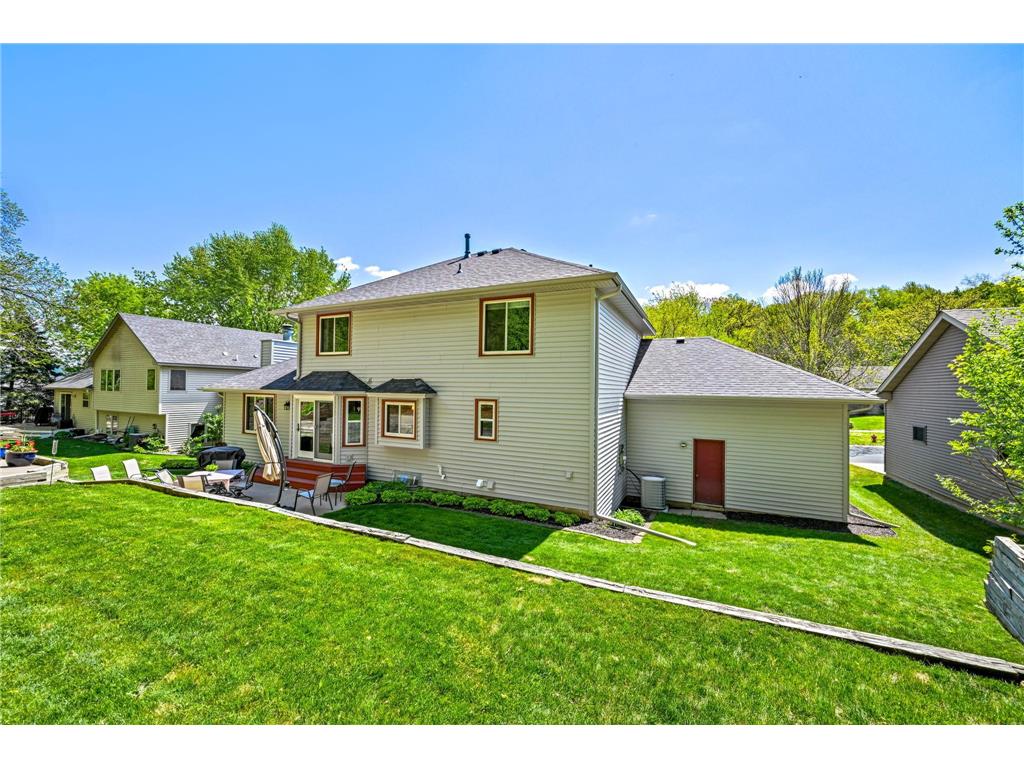 5011 193rd Street W Farmington MN 55024 7062660 image29