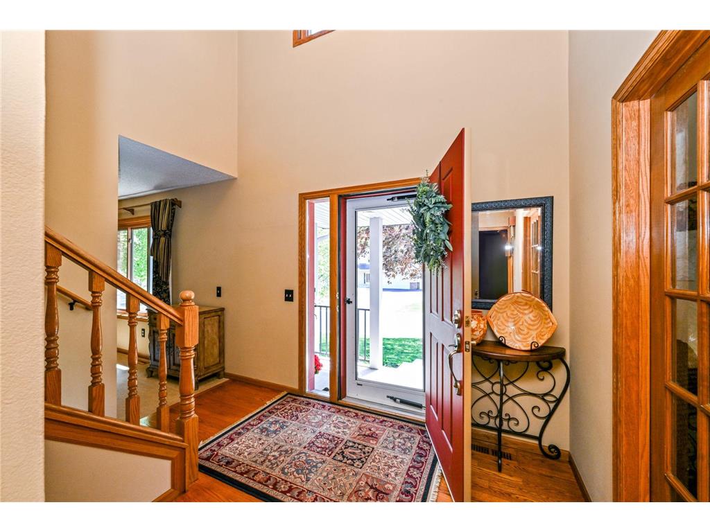 5011 193rd Street W Farmington MN 55024 7062660 image3