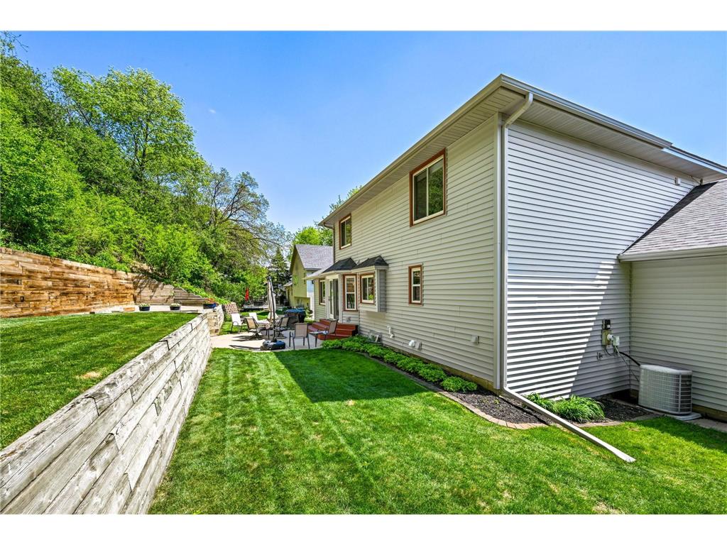 5011 193rd Street W Farmington MN 55024 7062660 image30