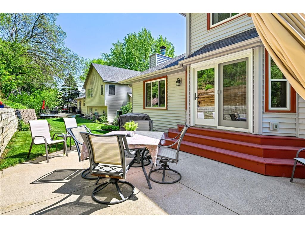 5011 193rd Street W Farmington MN 55024 7062660 image31