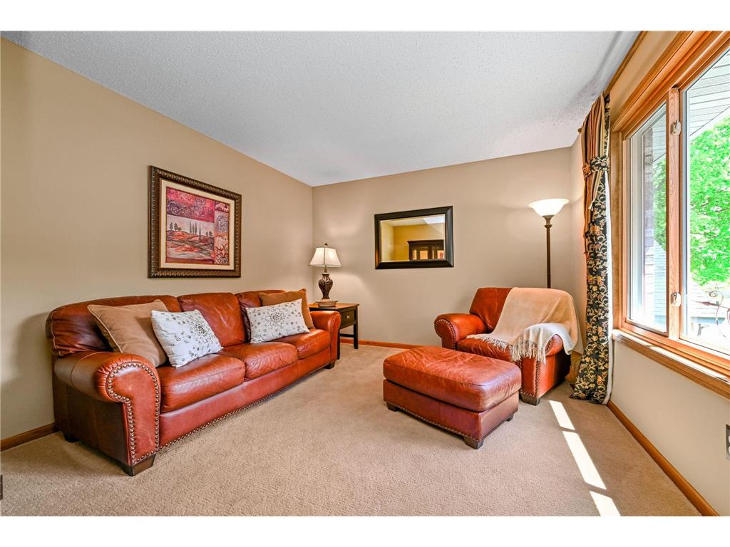 5011 193rd Street W Farmington MN 55024 7062660 image4