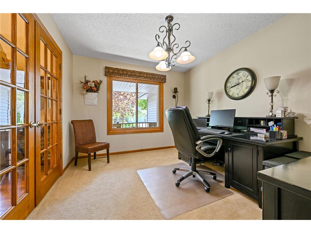 5011 193rd Street W Farmington MN 55024 7062660 image5