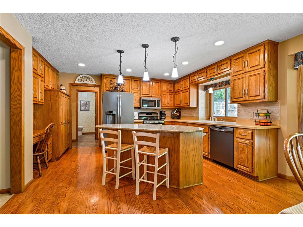 5011 193rd Street W Farmington MN 55024 7062660 image6