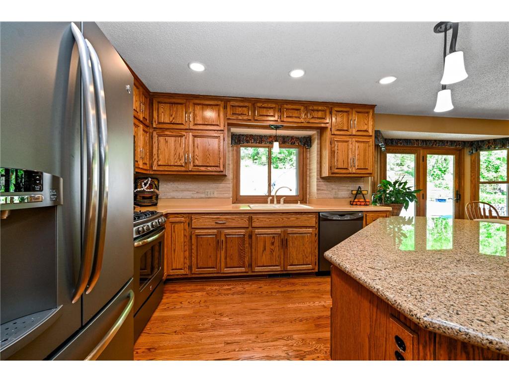 5011 193rd Street W Farmington MN 55024 7062660 image7