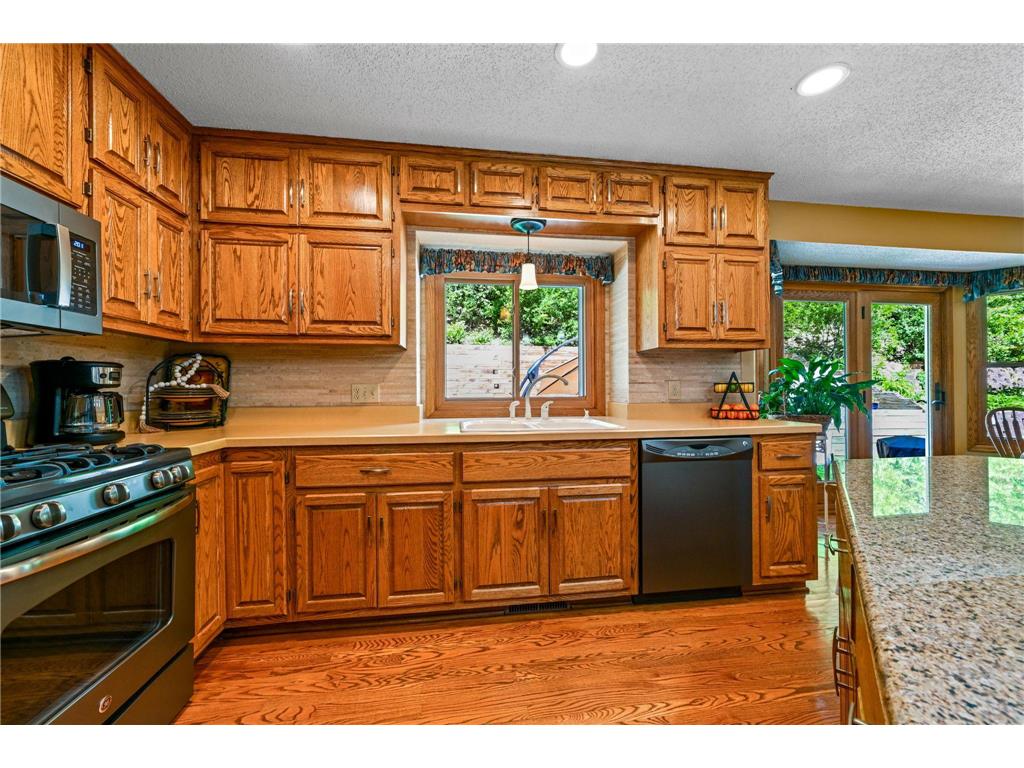 5011 193rd Street W Farmington MN 55024 7062660 image8