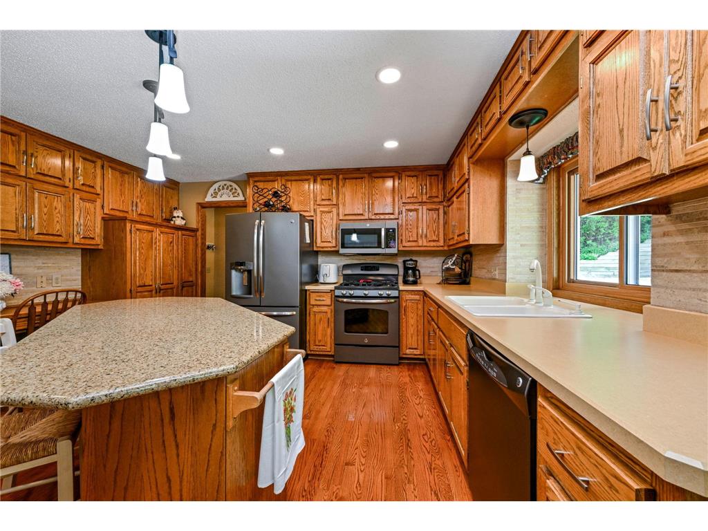 5011 193rd Street W Farmington MN 55024 7062660 image9