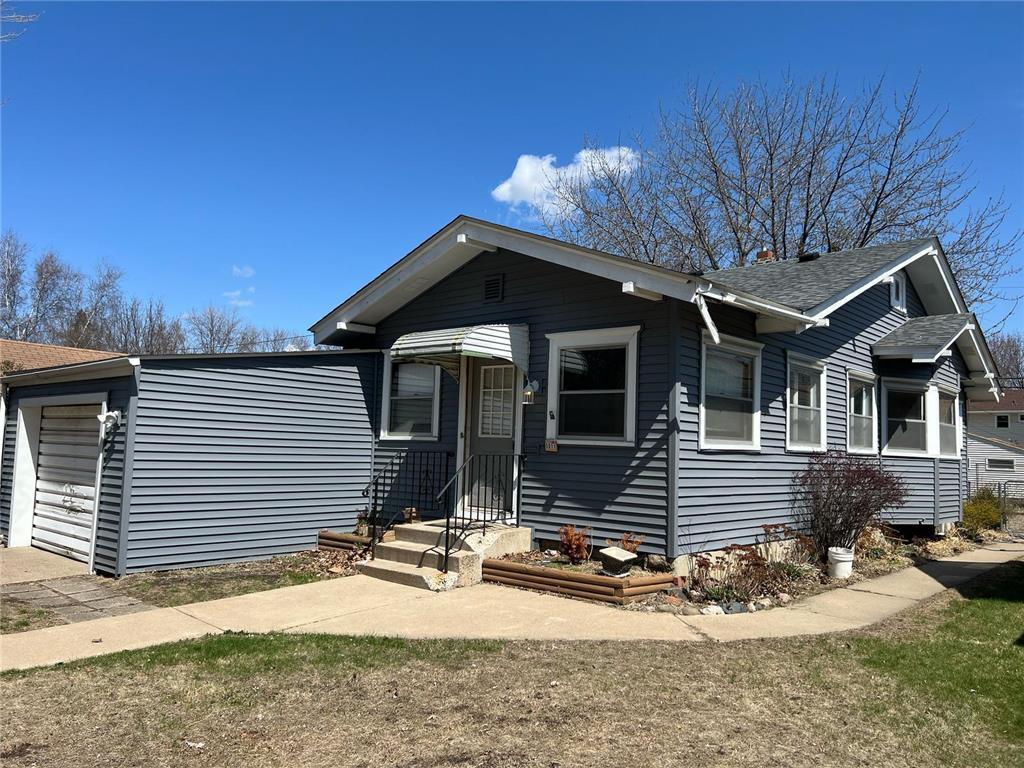 5011 36th Avenue S Minneapolis MN 55417 6708088 image1