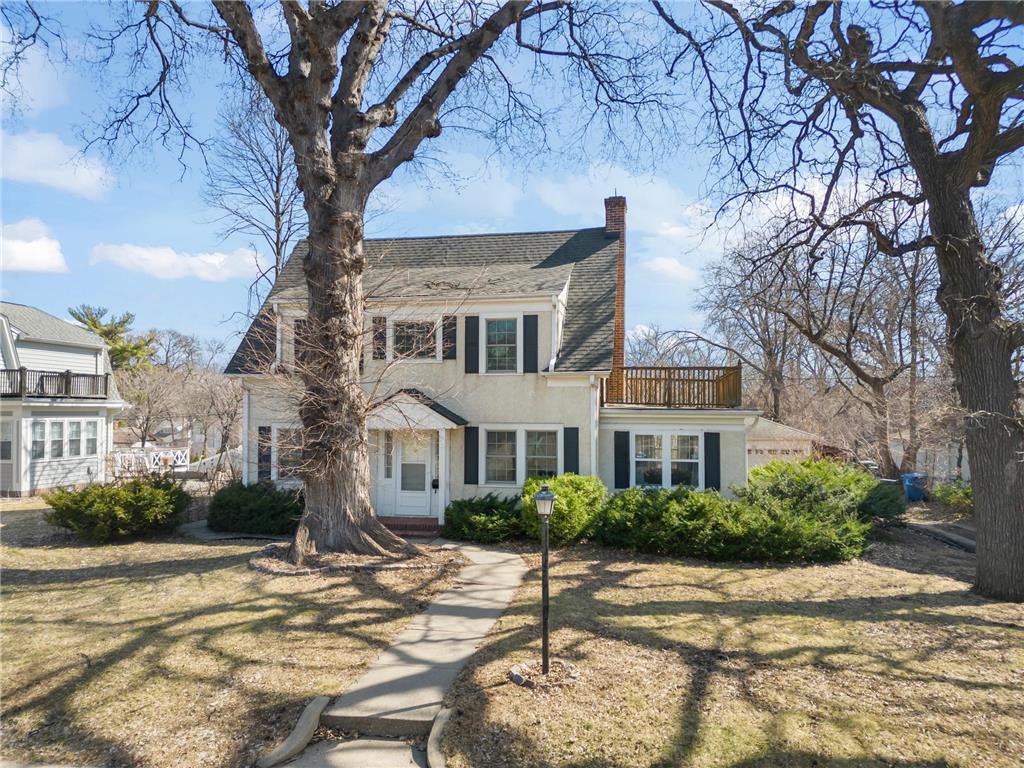 5011 3rd Avenue S Minneapolis MN 55419 7028868 image1