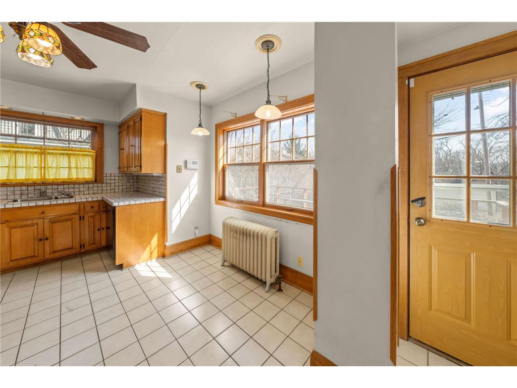 5011 3rd Avenue S Minneapolis MN 55419 7028868 image10