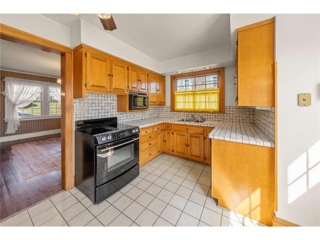 5011 3rd Avenue S Minneapolis MN 55419 7028868 image11