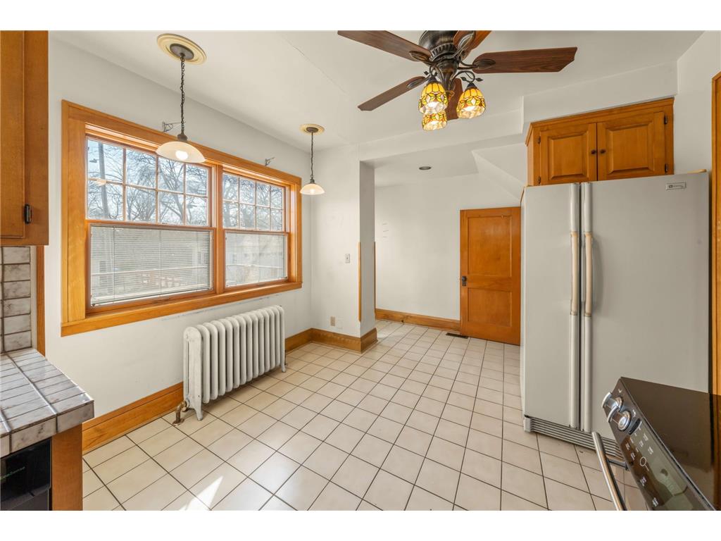 5011 3rd Avenue S Minneapolis MN 55419 7028868 image12