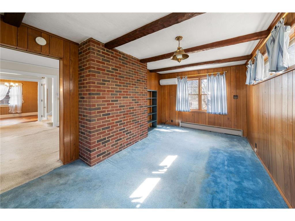 5011 3rd Avenue S Minneapolis MN 55419 7028868 image13