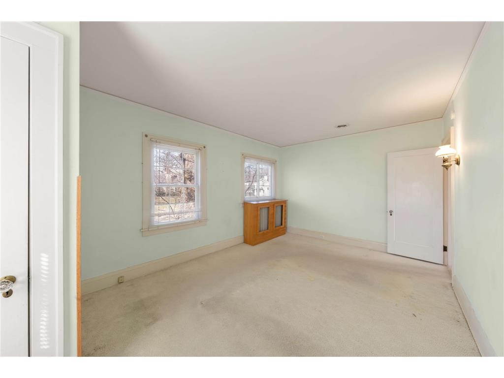 5011 3rd Avenue S Minneapolis MN 55419 7028868 image14