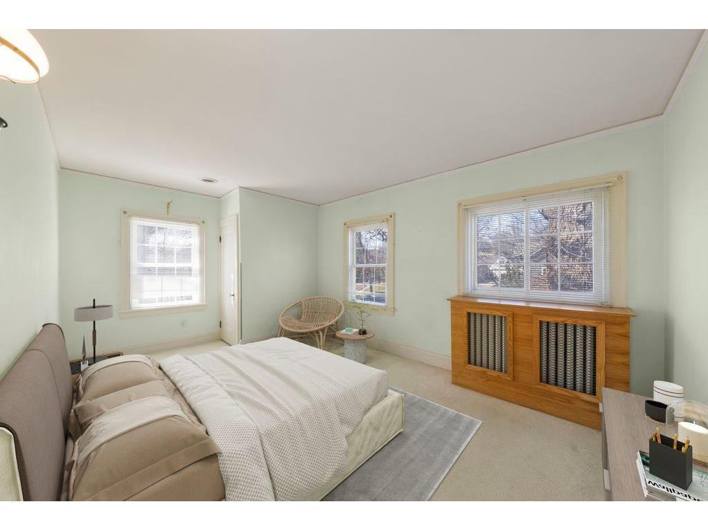 5011 3rd Avenue S Minneapolis MN 55419 7028868 image15