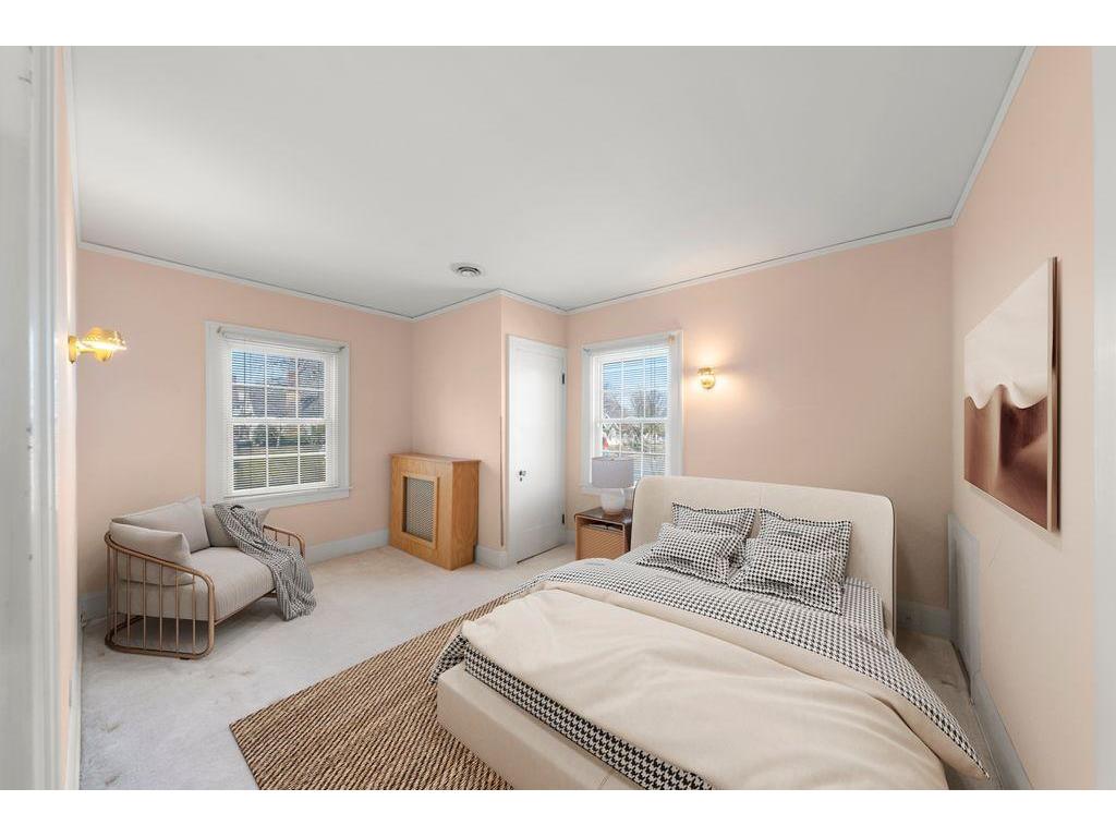 5011 3rd Avenue S Minneapolis MN 55419 7028868 image16