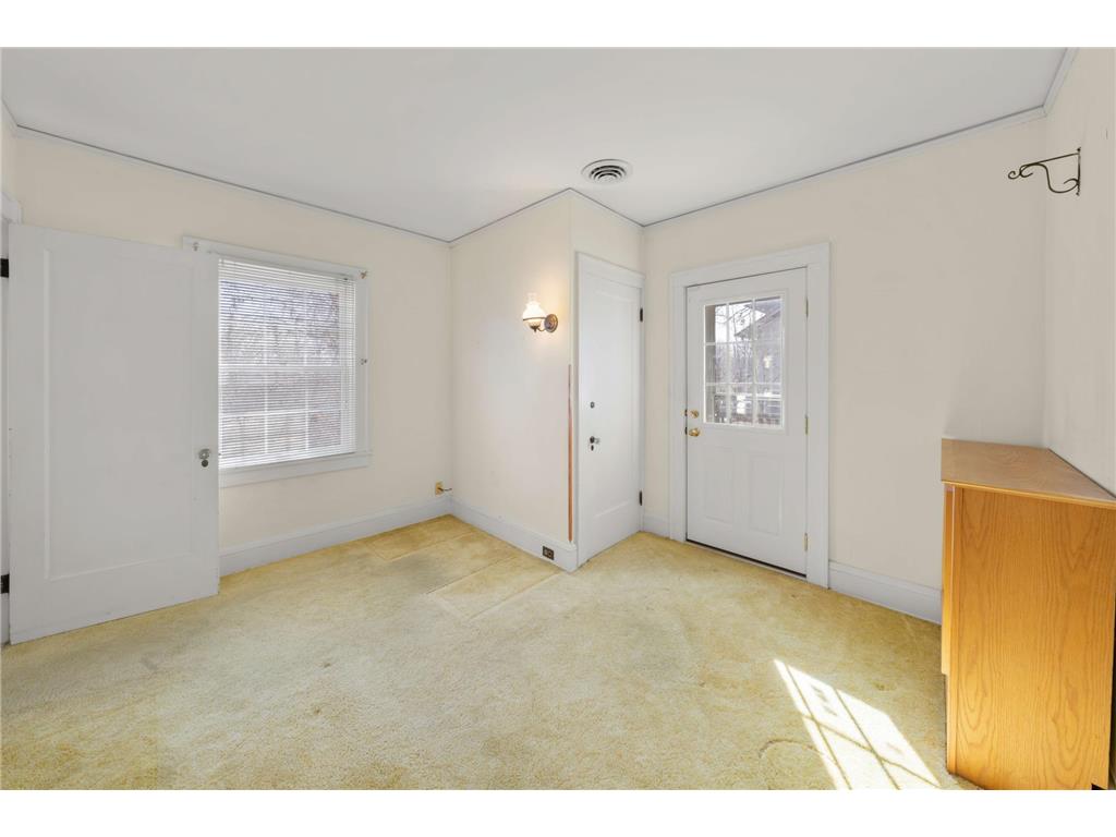 5011 3rd Avenue S Minneapolis MN 55419 7028868 image17