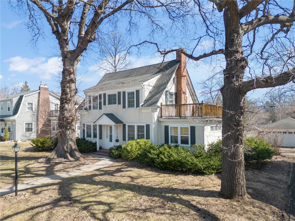 5011 3rd Avenue S Minneapolis MN 55419 7028868 image2