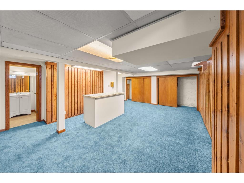 5011 3rd Avenue S Minneapolis MN 55419 7028868 image20