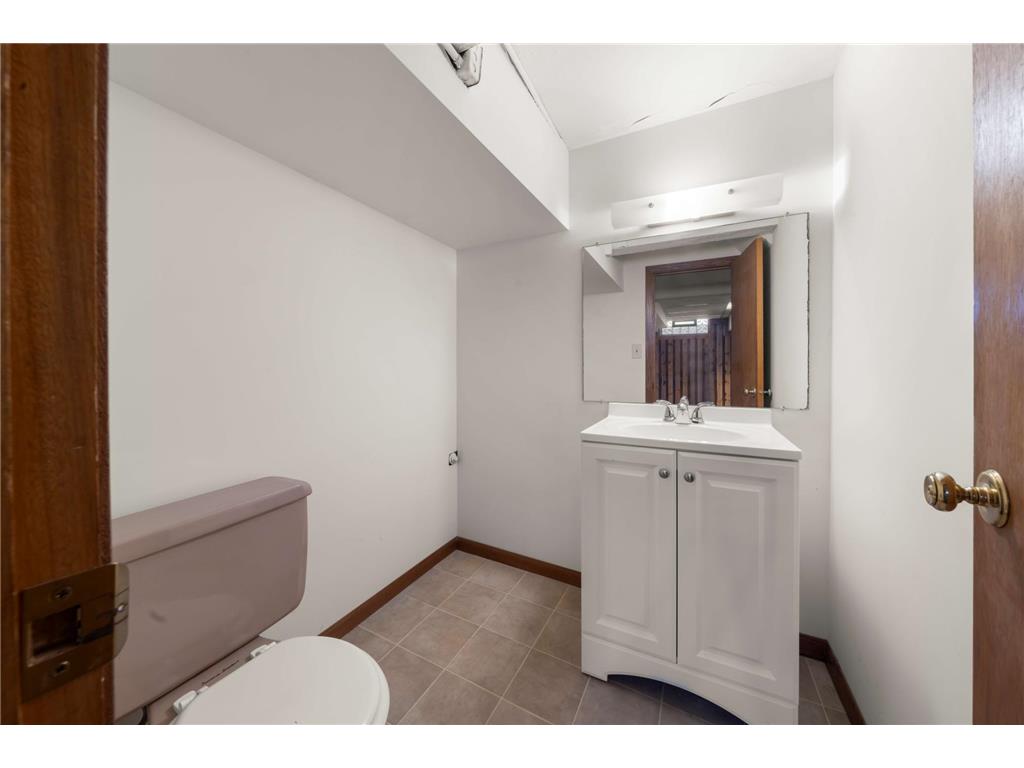 5011 3rd Avenue S Minneapolis MN 55419 7028868 image21
