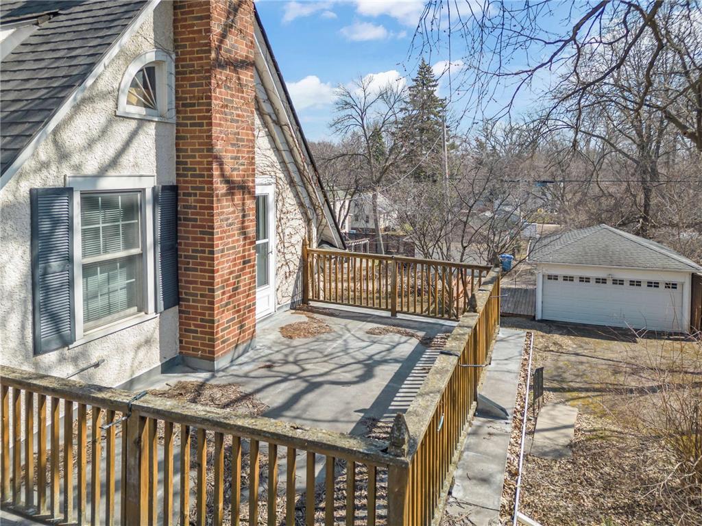 5011 3rd Avenue S Minneapolis MN 55419 7028868 image22