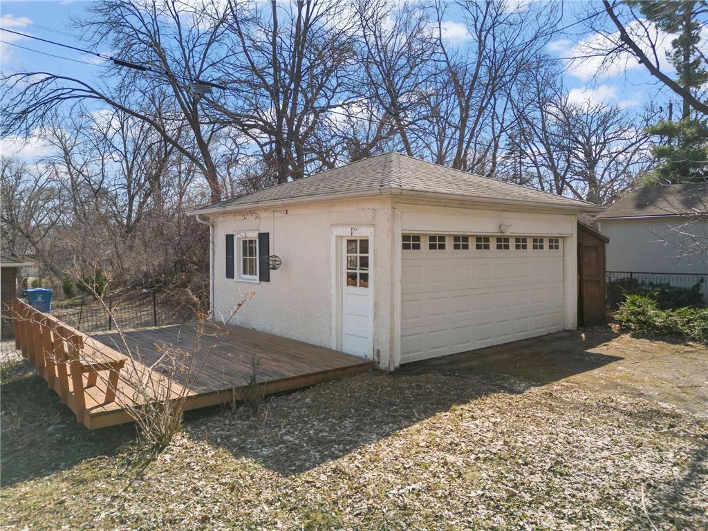5011 3rd Avenue S Minneapolis MN 55419 7028868 image23