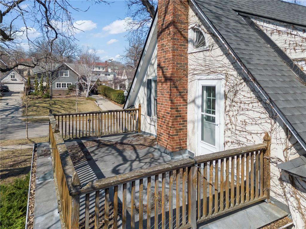 5011 3rd Avenue S Minneapolis MN 55419 7028868 image24