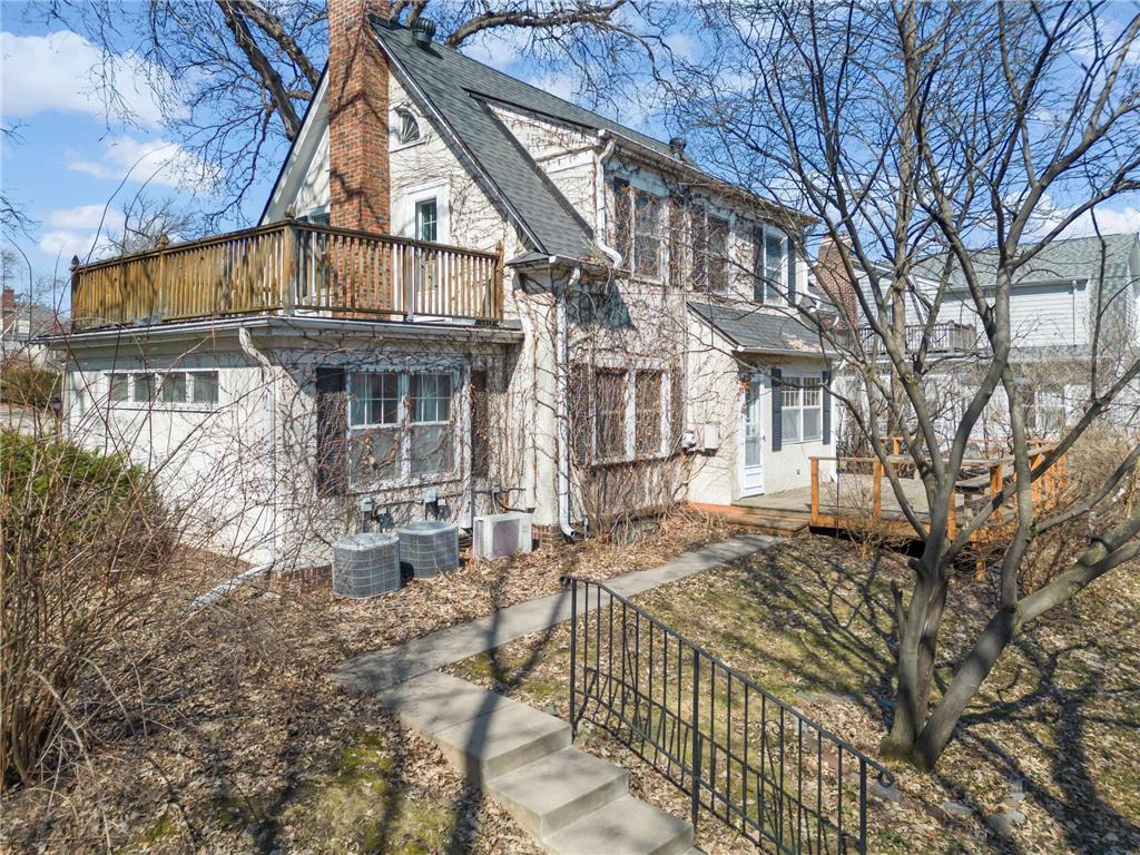5011 3rd Avenue S Minneapolis MN 55419 7028868 image25