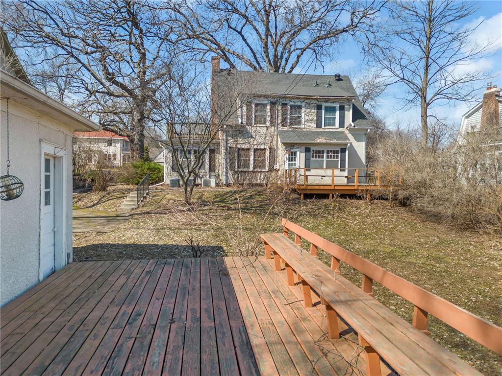 5011 3rd Avenue S Minneapolis MN 55419 7028868 image26